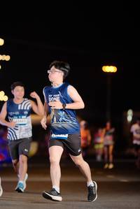 BIB: 
                            <button type="button" onclick="openModal(23751113)" class="btn btn-primary btn-sm float-right btn-popup" data-toggle="modal" data-target=".modal-high-quality">
                        <i class="fas fa-shopping-cart"></i> Add to Cart
                    </button>
                                            <button type="button" onclick="isThisMe(23751113, true)" class="btn btn-success btn-sm float-right btn-popup btn-isme hidden" data-toggle="tooltip" data-placement="bottom" title="นี่คือรูปของคุณใช่ไหม คลิกที่นี่เพื่อเอาเข้าอัลบั้ม">
                        <i class="fas fa-plus"></i> Add to album
                    </button>
                    <button type="button" onclick="isThisMe(23751113, false)" class="btn btn-warning btn-sm float-right btn-popup btn-isnotme hidden">
                        <i class="fas fa-ban"></i> Remove from album
                    </button>